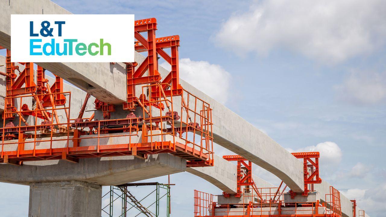 Bridge Infrastructure Design