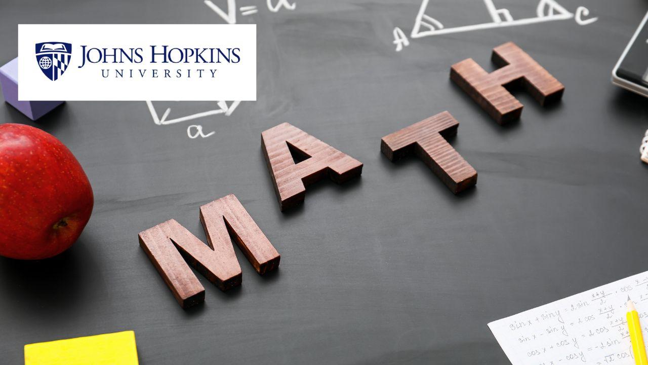 Algebra: Elementary to Advanced Specialization