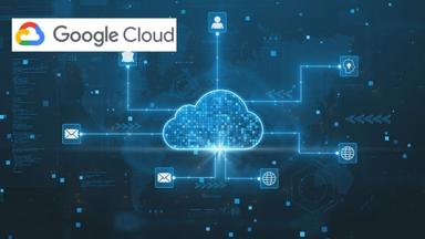 Preparing for Google Cloud Data Engineer Certification