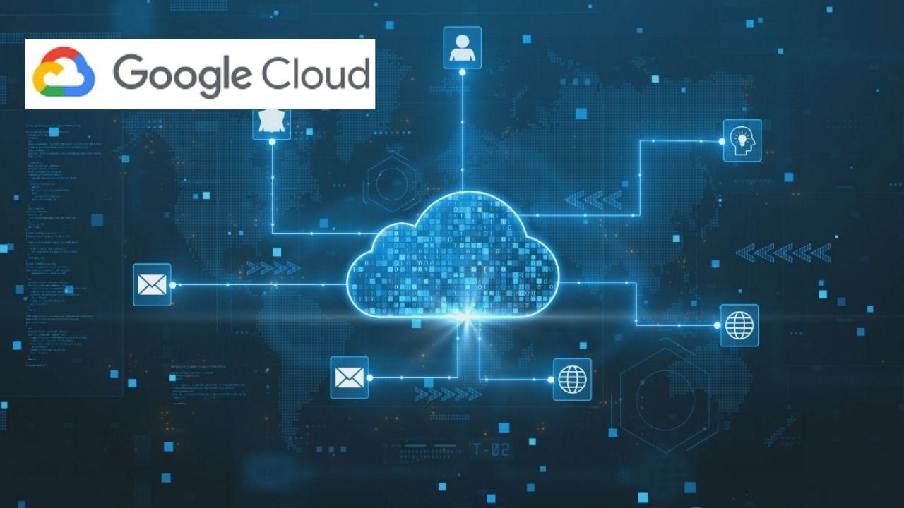 Preparing for Google Cloud Data Engineer Certification