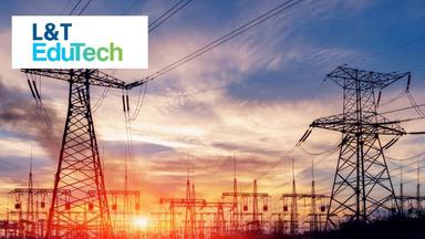 Power Distribution & Automation: Practitioner’s Approach