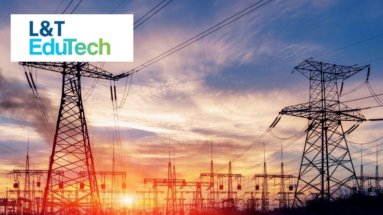 Power Distribution & Automation: Practitioner’s Approach