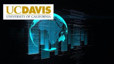 Geographic Information Systems (GIS)