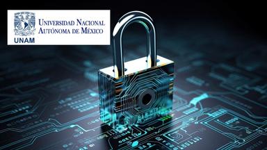 Python: de usuario a explorador de datos