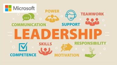 Team Building and Leadership in Program Management