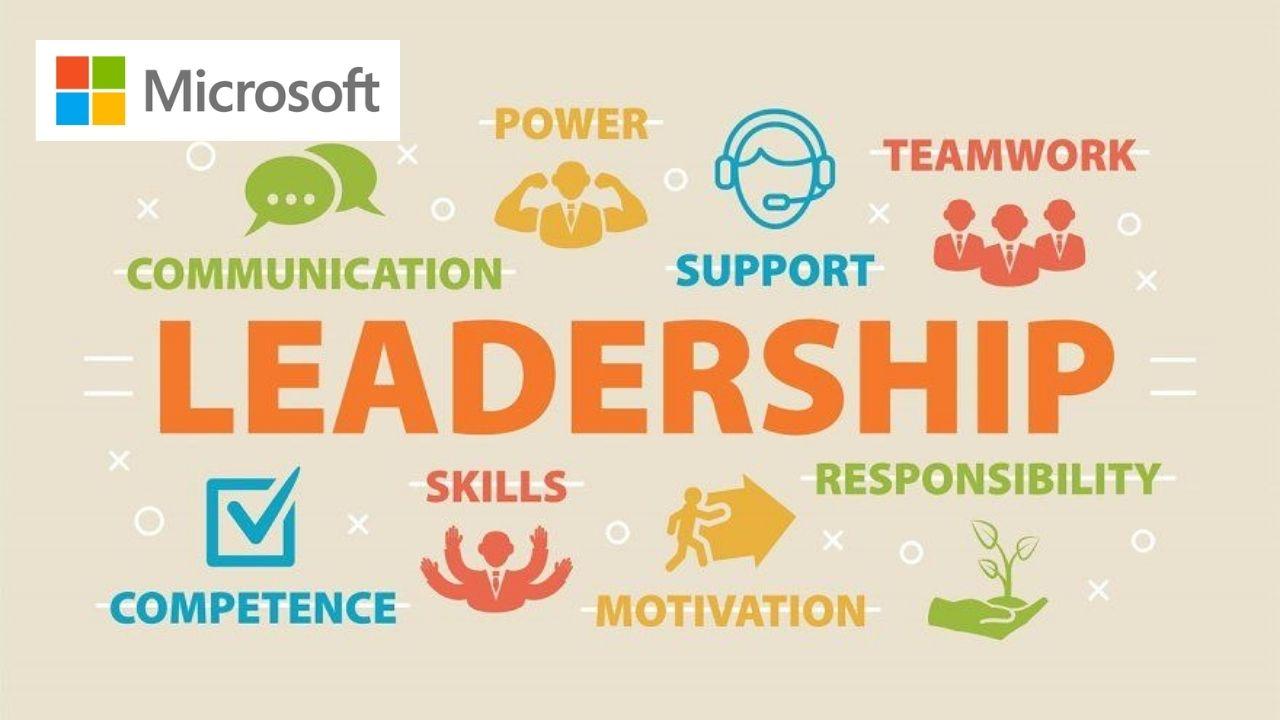 Team Building and Leadership in Program Management