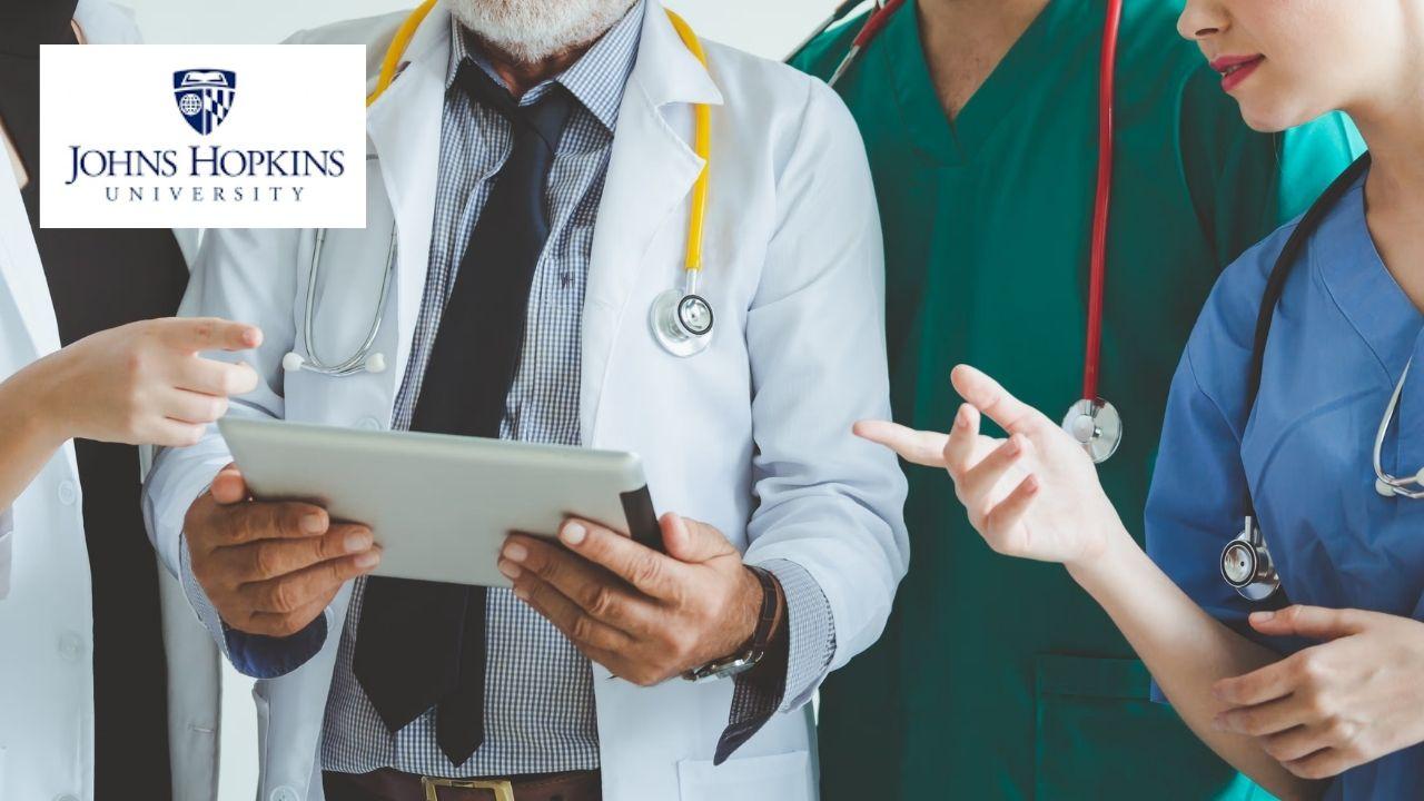 Healthcare Delivery for Medical Practice Managers