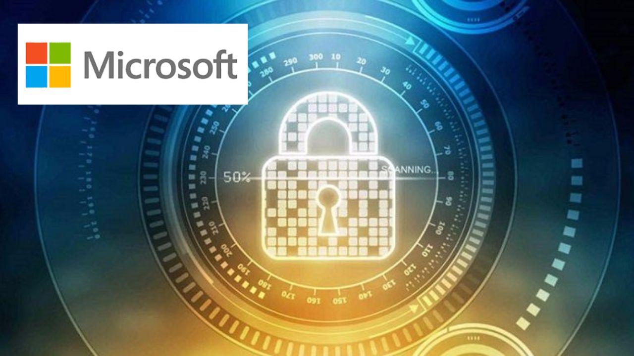 Microsoft SC-900 Exam Preparation and Practice