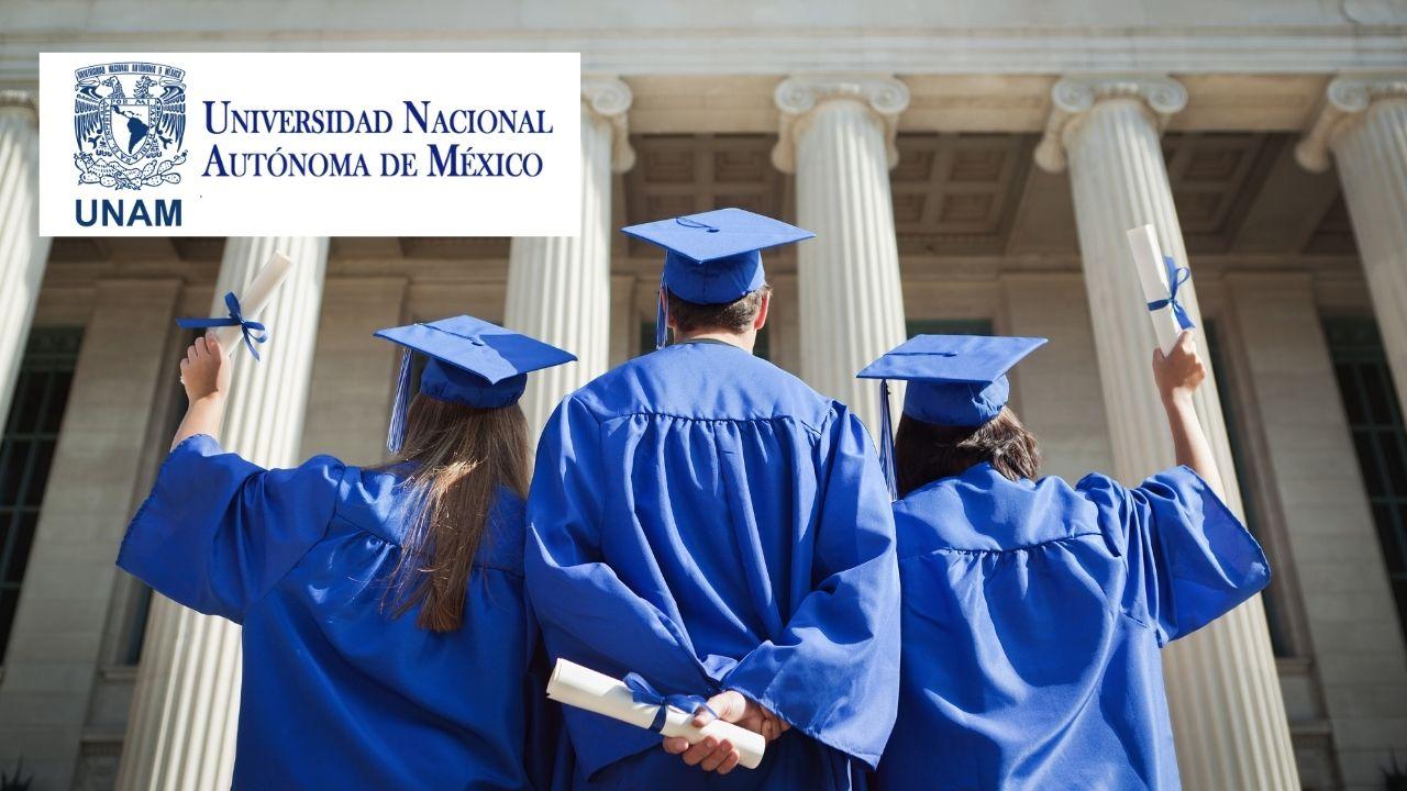 Evaluación Universitaria: Del y Para el Aprendizaje