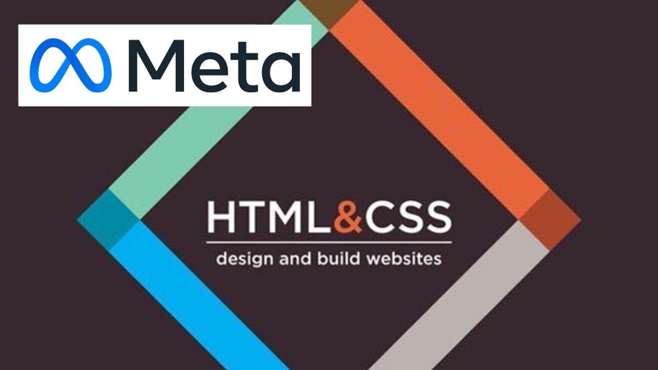 HTML and CSS in Detail