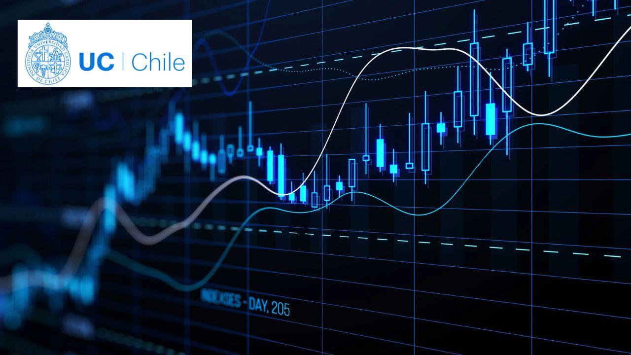 Inversiones en los mercados de capitales