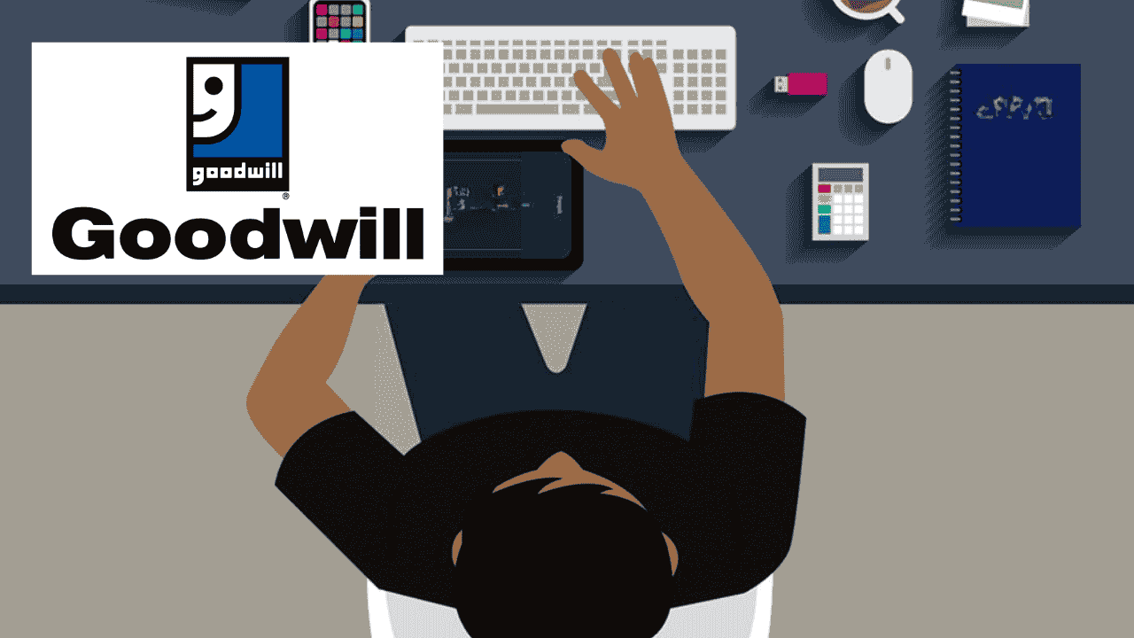 The New Digital Workplace