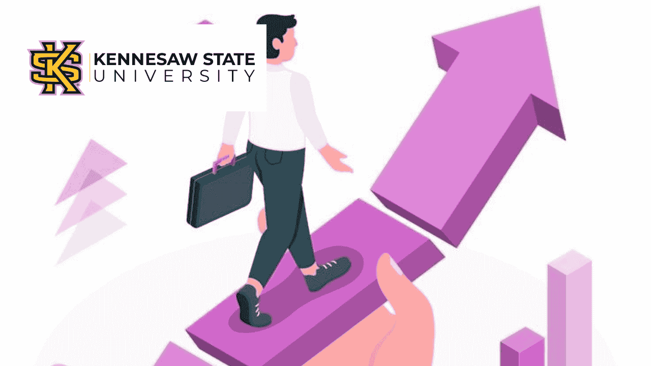 Professional Selling: Step 1 - Think Like a High-Performer