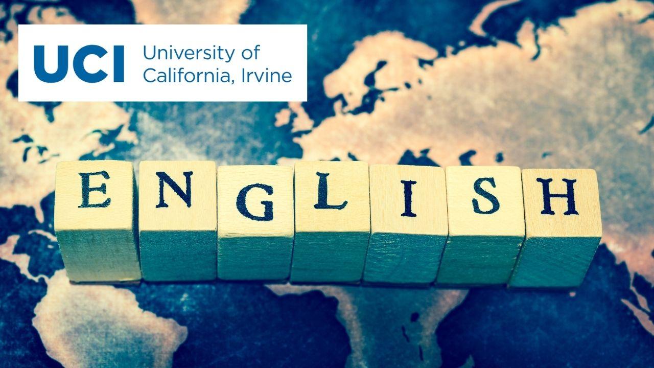 Learn English: Intermediate Grammar