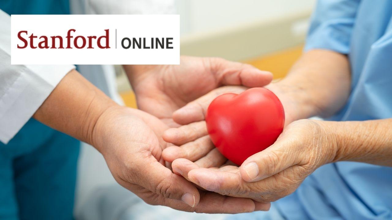 Palliative Care Always Specialization