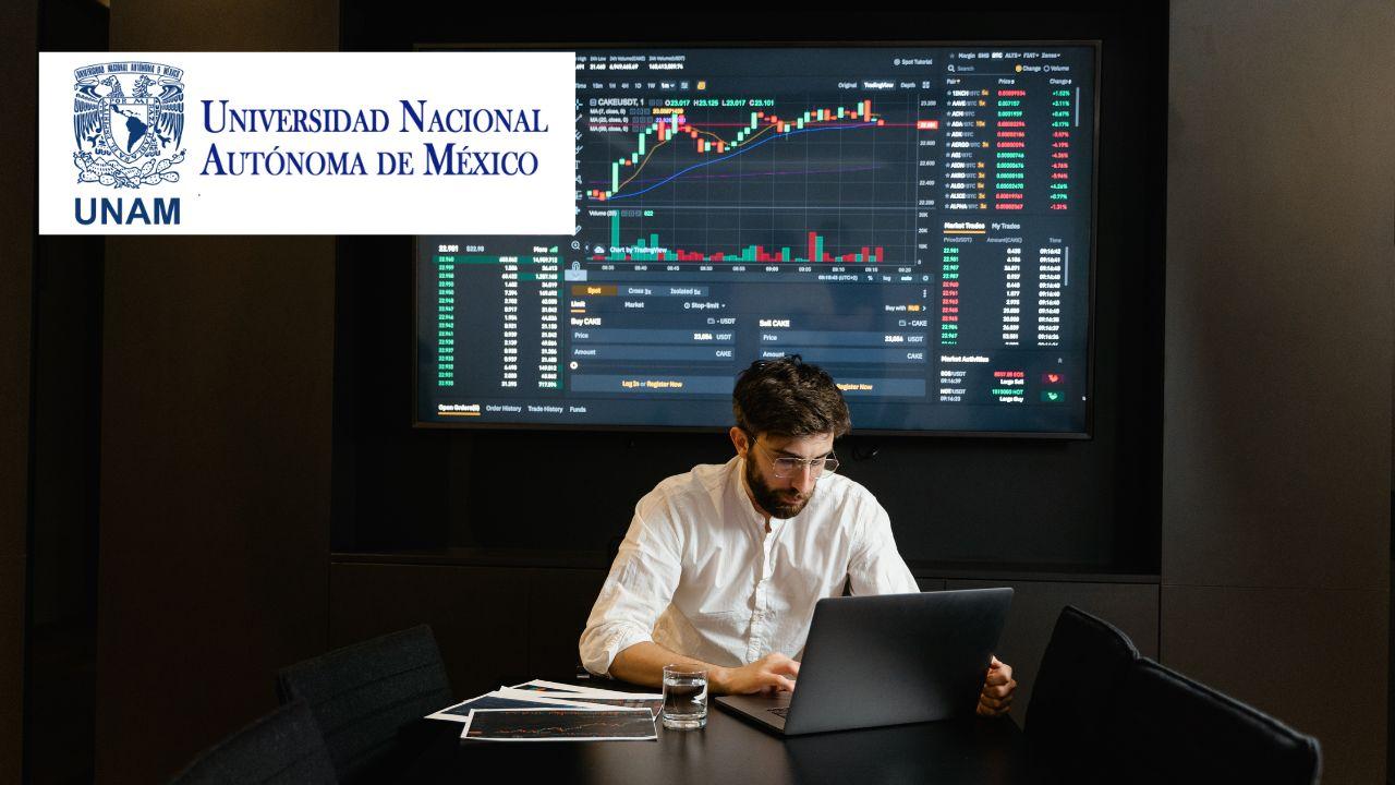 Python: de cero a analista de datos