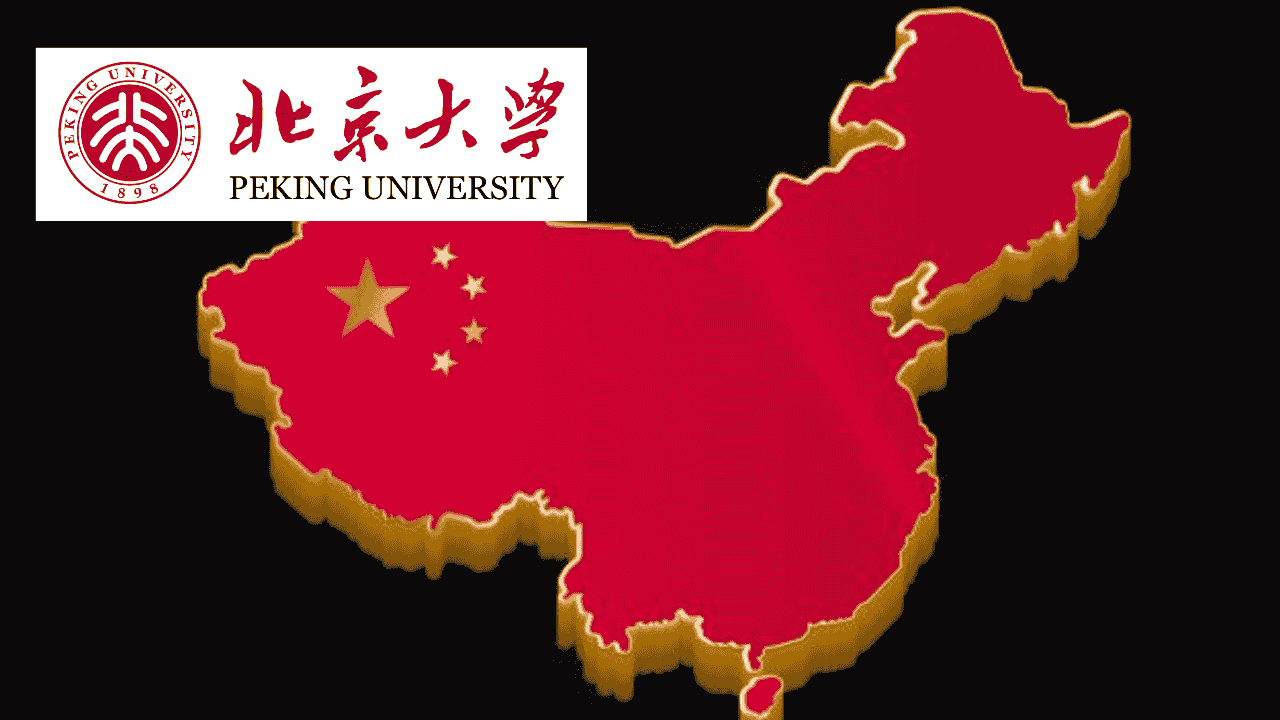 Chinese for HSK 2