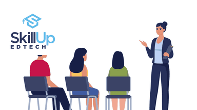 Project Management Communication, Stakeholders & Leadership