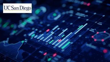 Graph Analytics for Big Data