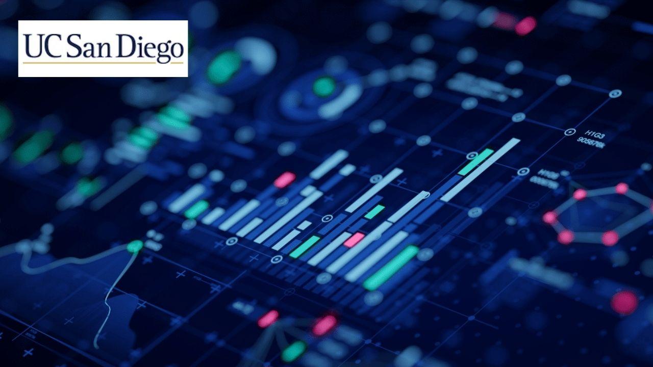 Graph Analytics for Big Data
