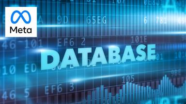 Introduction to Databases - Arabic