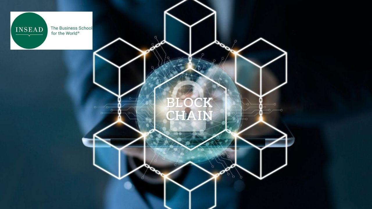 Blockchain Transformations of Financial Services