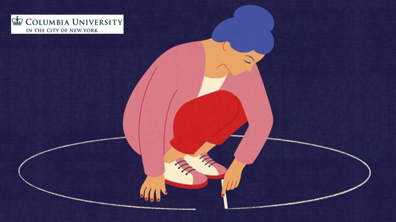 Features and Boundaries