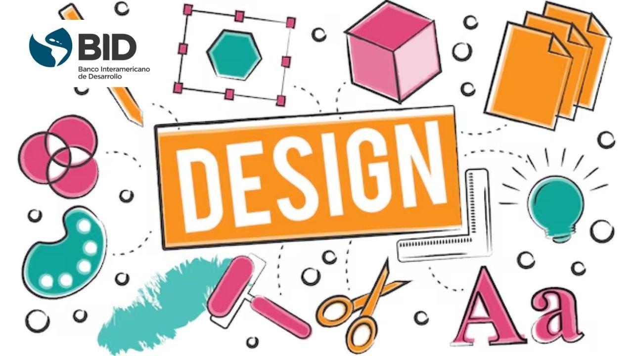 Diseño de Proyectos de Desarrollo