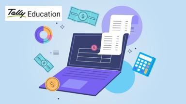 Principles of Accounts Payable and Receivable Management