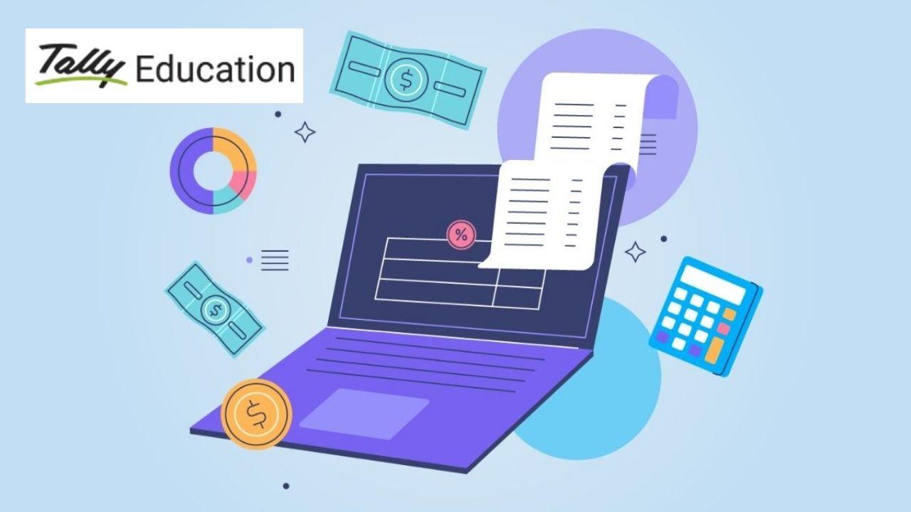 Principles of Accounts Payable and Receivable Management