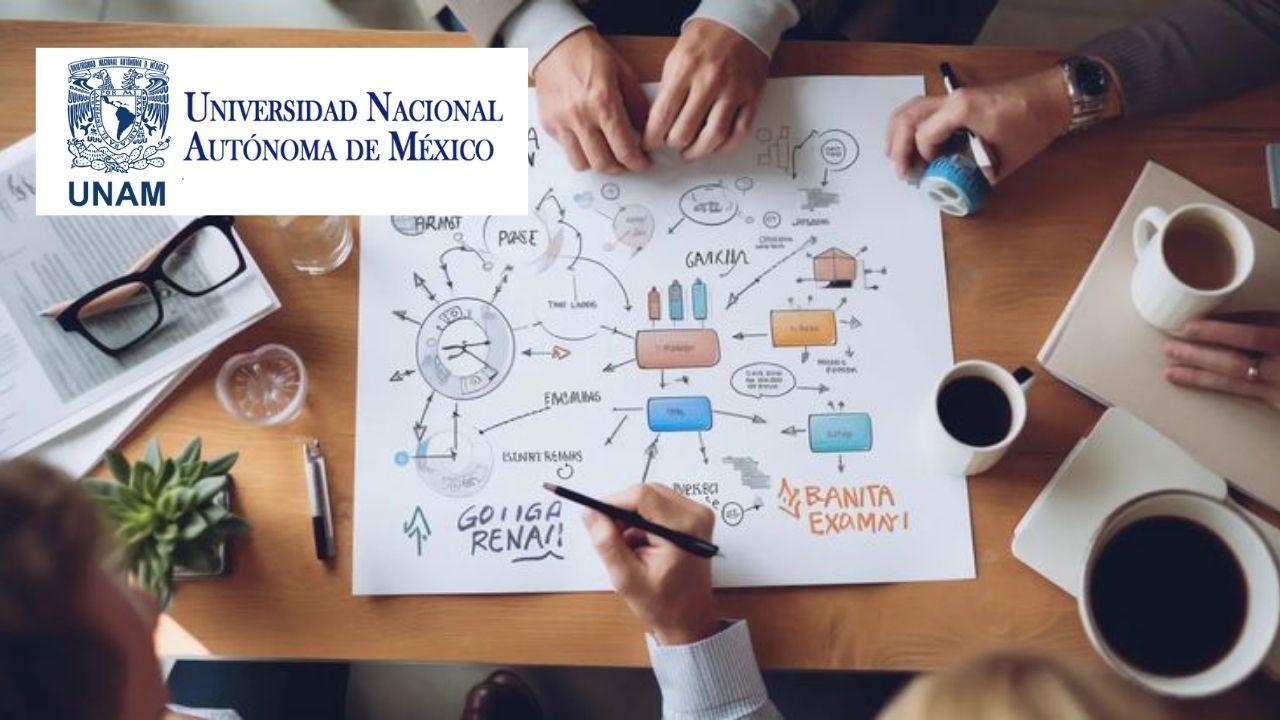 Proyecto final sobre negociación para un mejor clima laboral