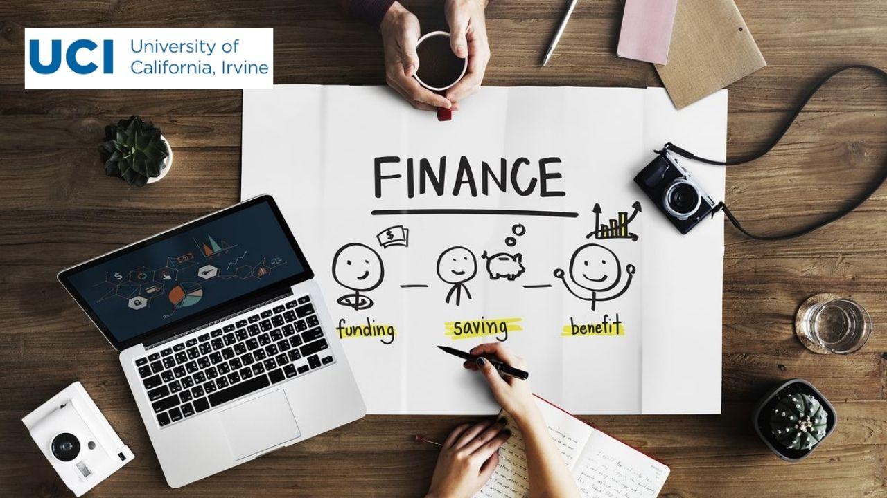 Finanzas para profesionales no financieros