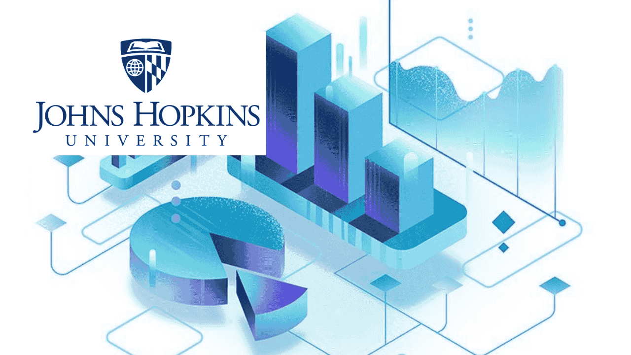 Data Science Decisions in Time: Information Theory & Games