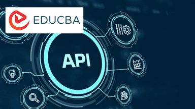 ExpressJS Essentials: Building Modern Web APIs