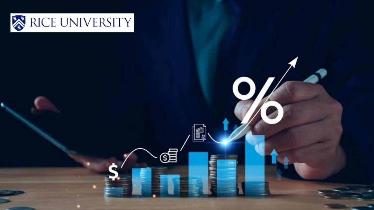 Pre-MBA Quantitative Skills: Accounting