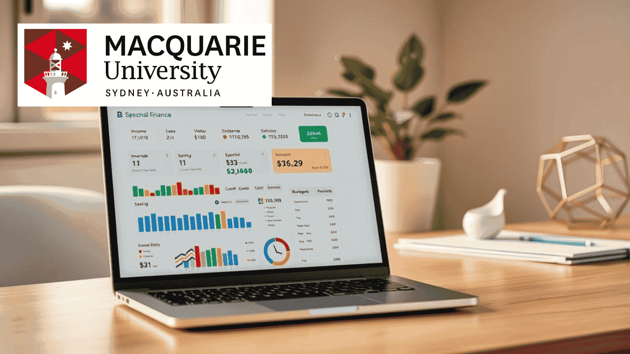 Management and financial accounting: Know your numbers 1