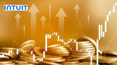 Assets in Accounting
