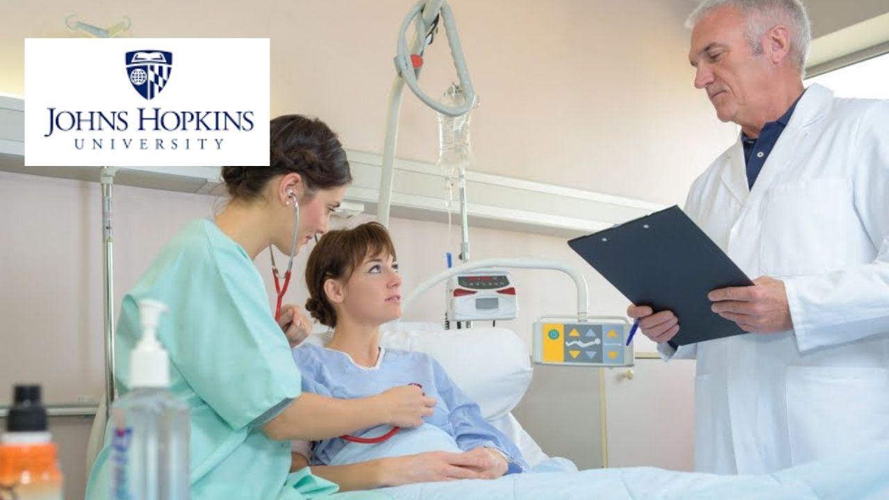 Patient Safety
