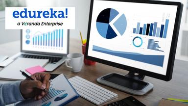 Advanced Analytics with Power BI
