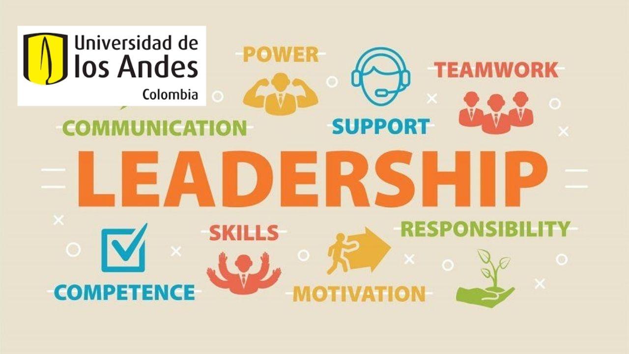 Liderazgo efectivo para el siglo XXI