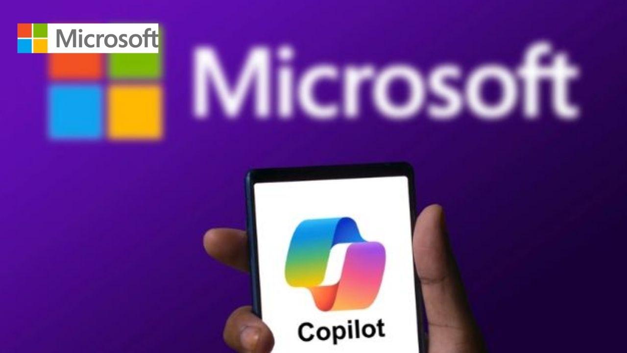 Upgrade Your Marketing Strategy with Microsoft Copilot