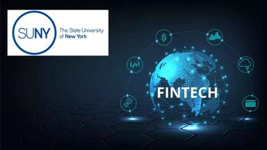 Decentralized Finance (DeFi) Essentials & Foundations