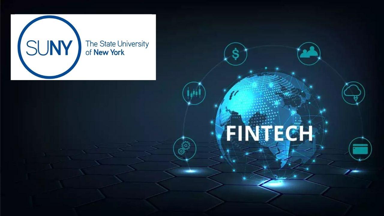 Decentralized Finance (DeFi) Essentials & Foundations