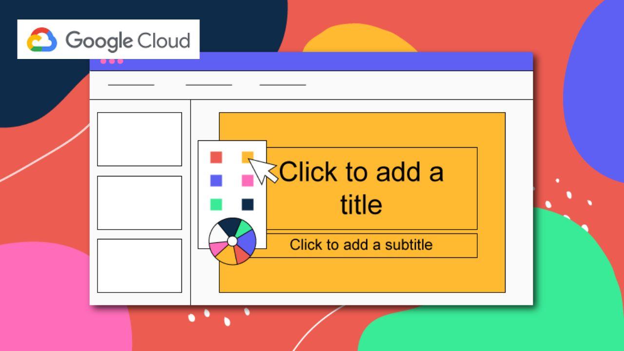 Google Slides en Español