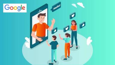 De curtidas a leads: como interagir com os clientes on-line