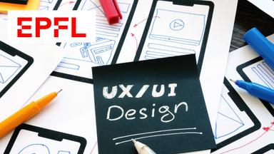 Functional Programming in Scala Capstone