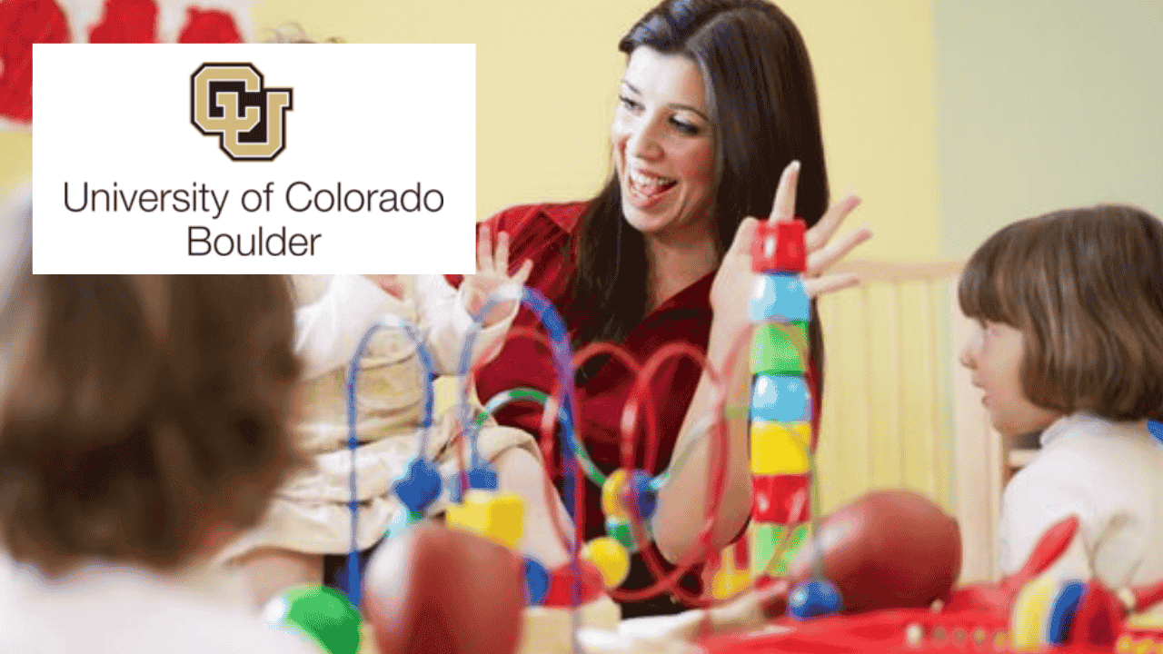 Comprehensive Special Education & SEL in Schools