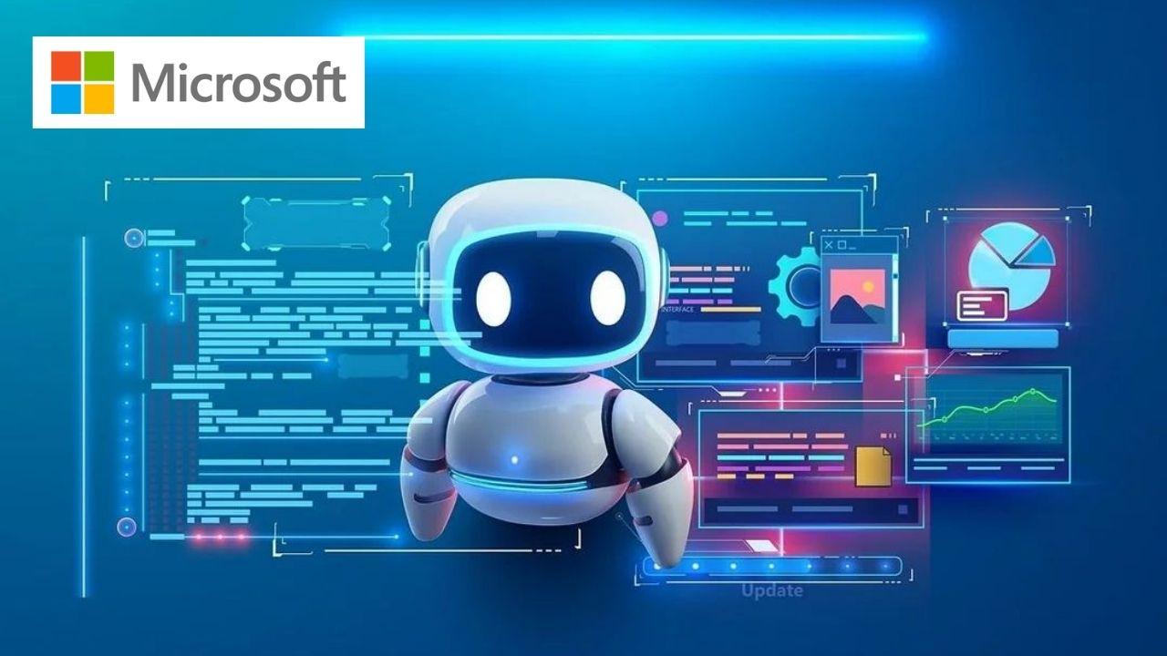Foundations of AI and Machine Learning