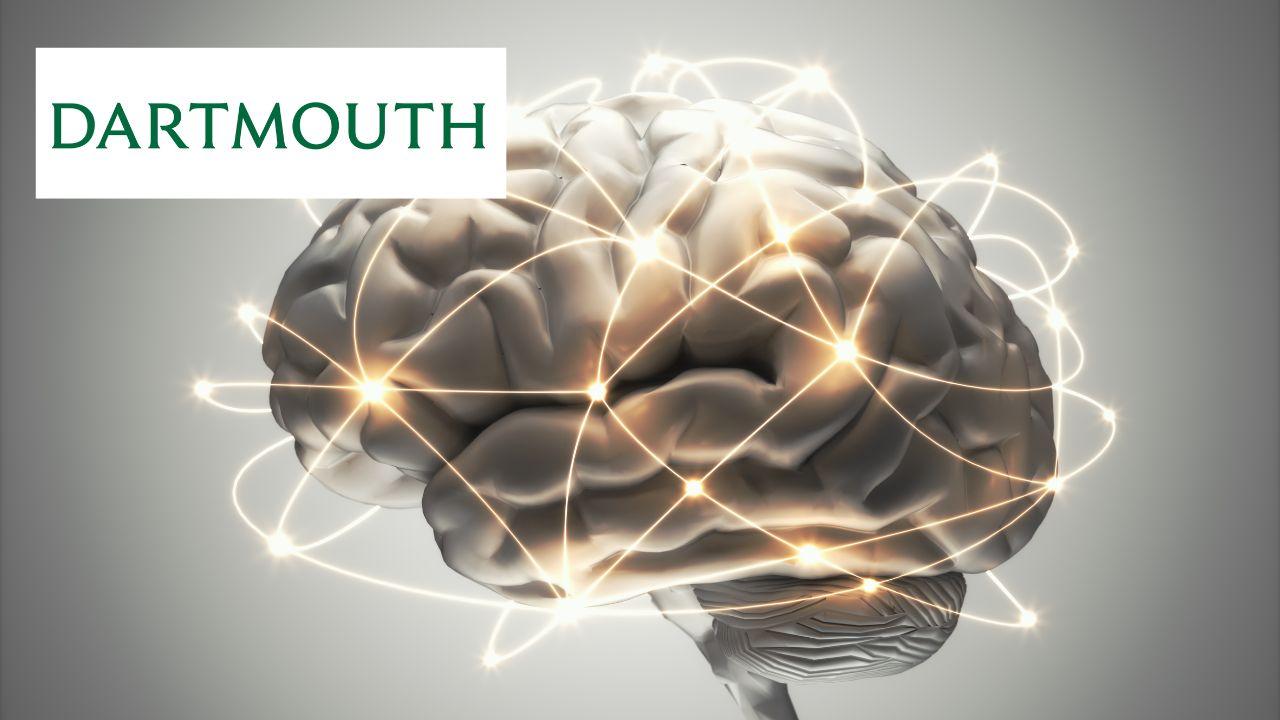 Libertarian Free Will: Philosophy and Neuroscience