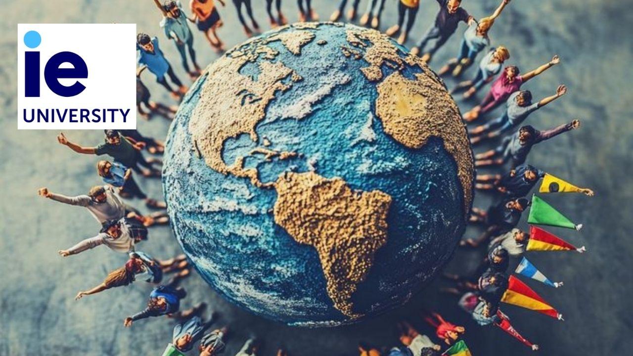 Globalization, Economic Growth and Stability
